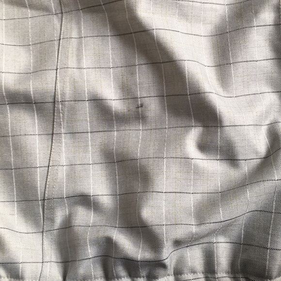 Small McKinley Winter jacket - Picture 13 of 13